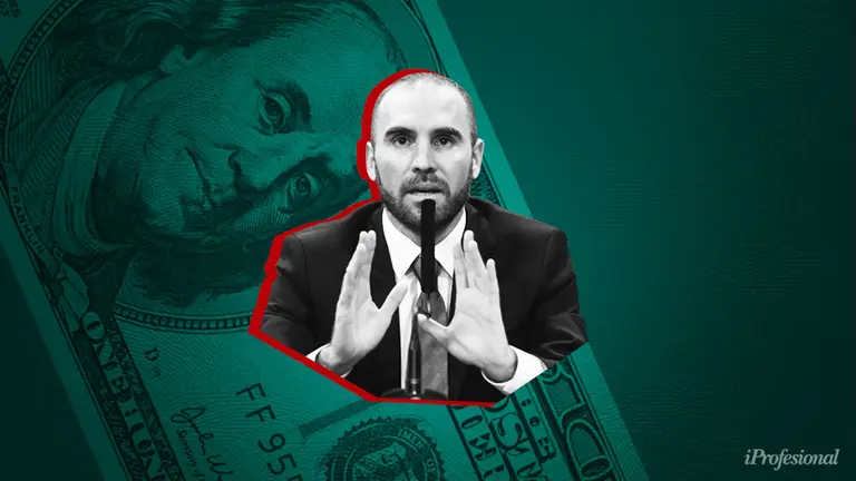 Faltan dólares y se profundiza la crisis: ¿un problema de demanda o un tema de precio?