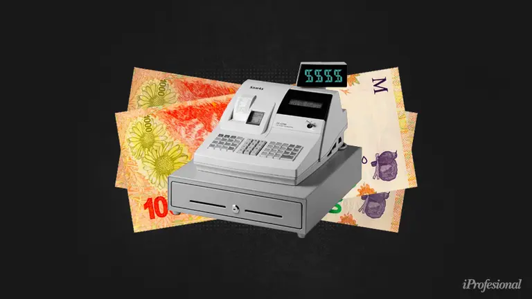 Sin sorpresas: el Gobierno va a la "guerra contra la inflación" con las mismas armas con las que viene perdiendo