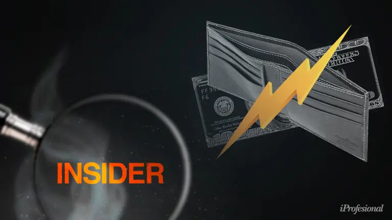 Efecto dólar blue: así se disparan las oportunidades laborales en el exterior para los argentinos