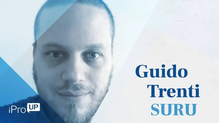 La importancia de la robótica y tecnologías asociadas para producir en tiempo y forma