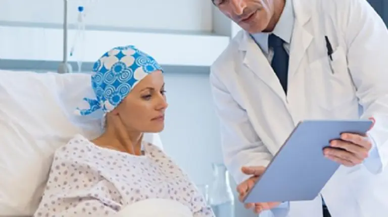 Estas serán las tecnologías "estrellas" que revolucionarán la salud