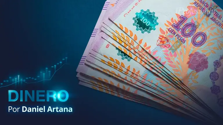 Llegó la hora de ordenar las cuentas para poder acordar con el FMI: dónde debería recortarse el gasto