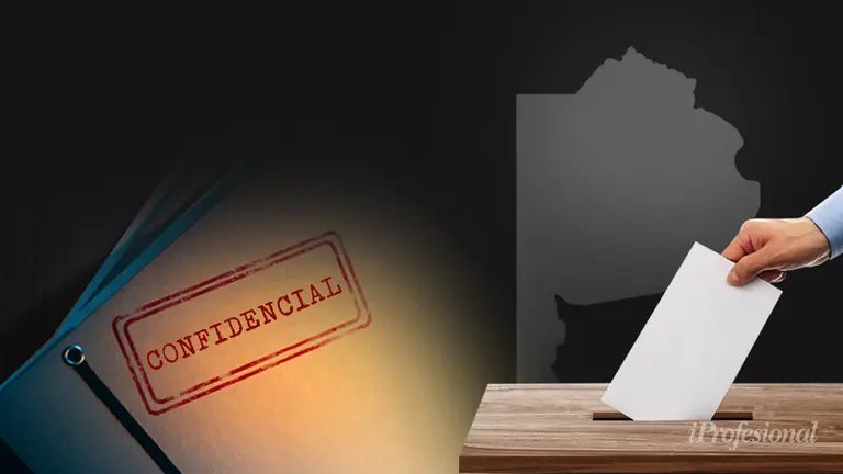 Confidencial: empezó la batalla de los intendentes del conurbano por la reelección indefinida