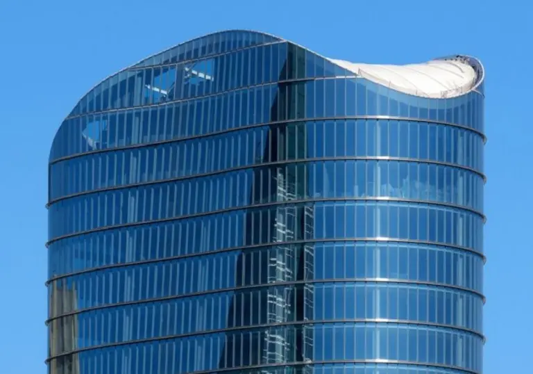 Banco Macro, presente en Open House Buenos Aires