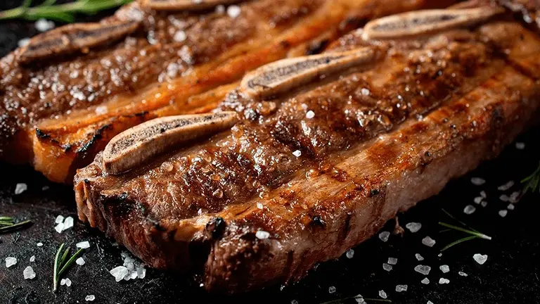 Asado más barato: cuáles son los cortes de carne que podés conseguir con Precios Justos y a qué valor
