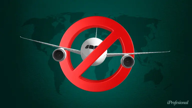 Miami, para el olvido: cuánto le sale a una familia irse 15 días con el dólar Qatar entre pasajes, comida y hospedaje