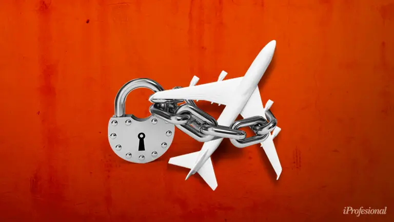 ¿Habrá nuevo cepo al dólar tarjeta?: el Gobierno evalúa más medidas para frenar gastos por turismo