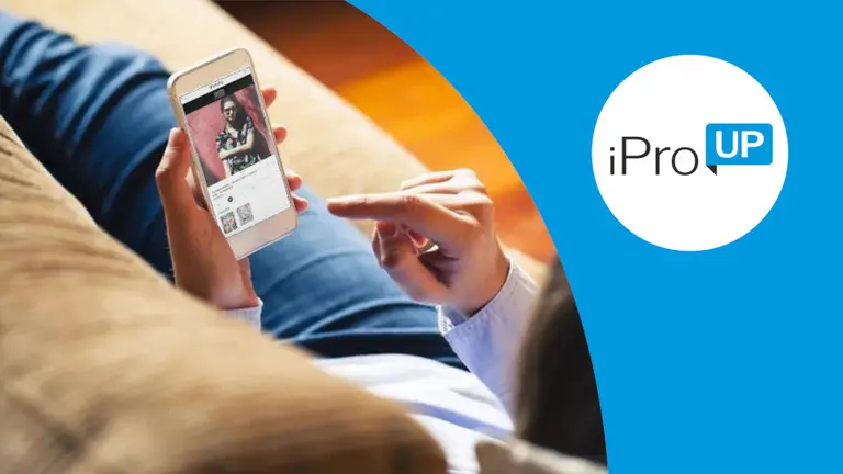 Lanzan en Argentina el "PedidosYa" de la ropa: cómo funciona la app que quiere revolucionar la moda