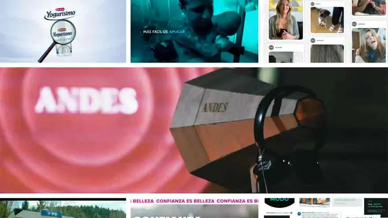 Marketing: 10 temas prioritarios para líderes de las marcas