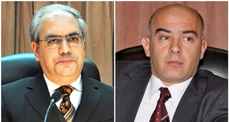 Pidieron el juicio político de los magistrados que sobreseyeron a Cristina Kirchner