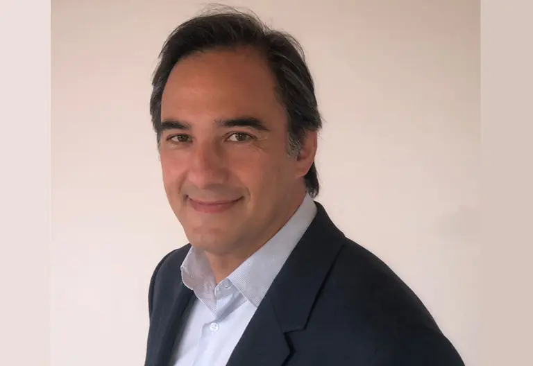 "Con Metrotel podemos darle un servicio de calidad a nuestro cliente final"