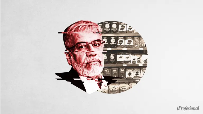 El peor cóctel: con dólar blue y brecha récord y sin acuerdo con el FMI, se acelera la inflación