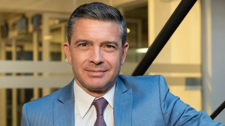 Pablo Rossi renunció a Radio Mitre: "Mi contrato termina el 31 de diciembre"