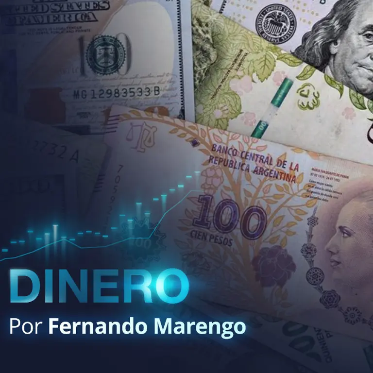 El ajuste será inevitable tras los paquetes de estímulo fiscal para recuperar la economía: ¿quiénes pagarán el costo?