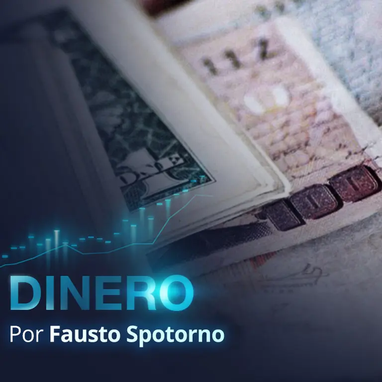 La verdad sobre el problema del dólar: ¿no hay divisas o falta un precio razonable?