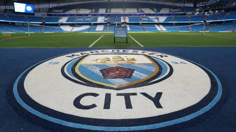 Luego de haber incursionado en los NFT, el Manchester City va por el metaverso