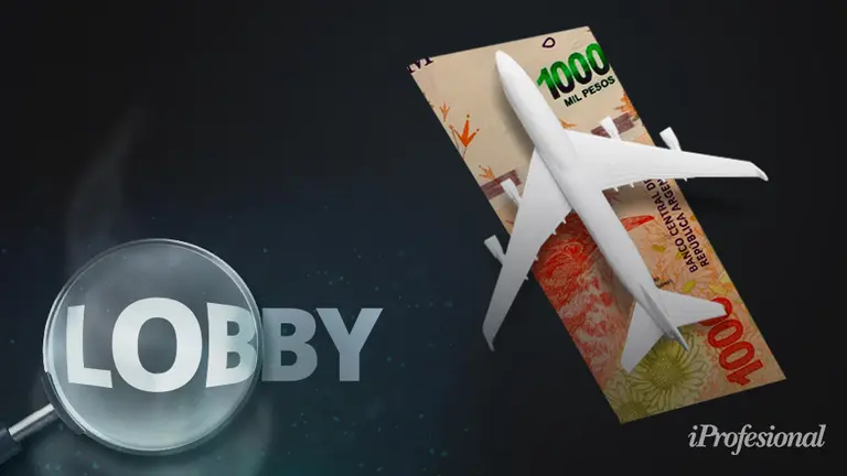 Tras cepo al turismo al exterior, el Gobierno trabaja en un proyecto de ley para potenciar el PreViaje