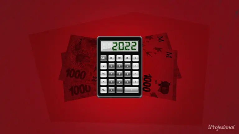 Condonación de deudas de hasta $100.000: vence el plazo para acreditar que sos pequeño contribuyente