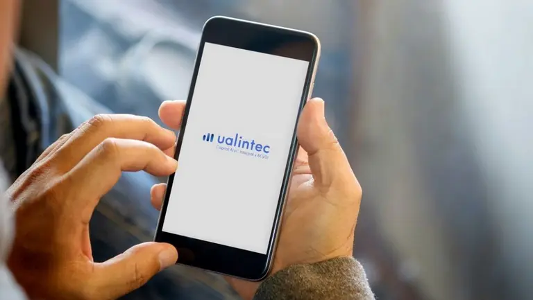 Ualá se mete de lleno en el mundo de las inversiones y  permitirá que sus usuarios operen con bonos, acciones y CEDEARs