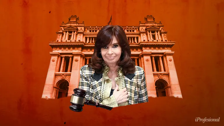 La Corte Suprema declaró inconstitucional la ley del Consejo de la Magistratura