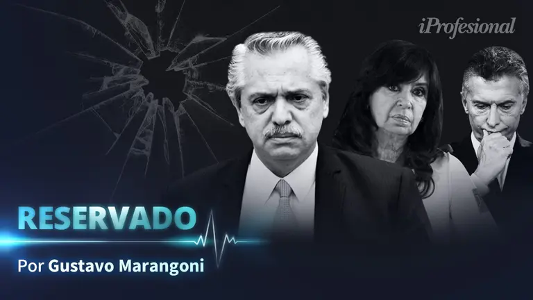 Argentina y sus crisis: un tango demasiado largo que ahora exige una dosis mínima de consensos