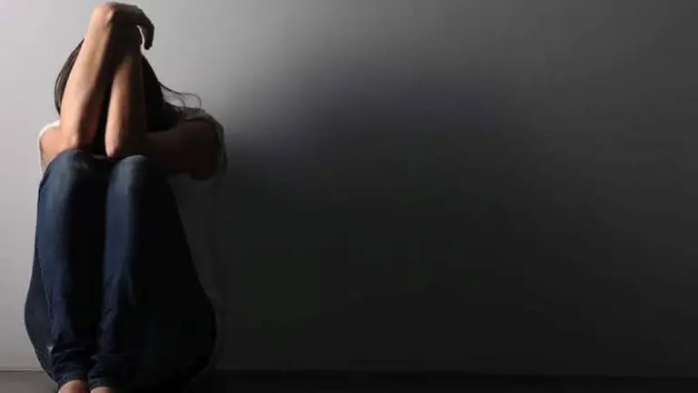 Estafas románticas: cómo reconocer las señales de que intentan engañarte