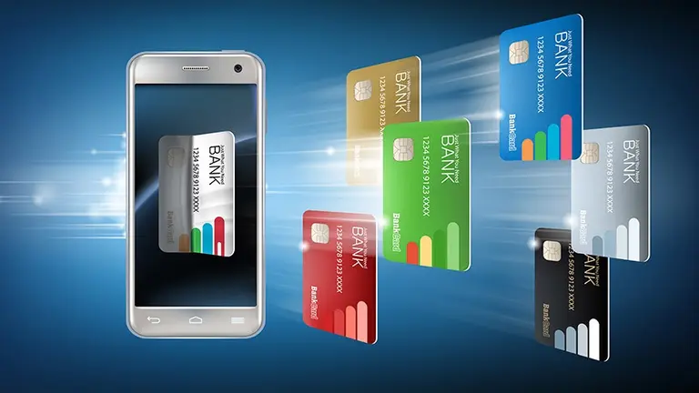 ¿Qué es y cómo funciona una cuenta digital?