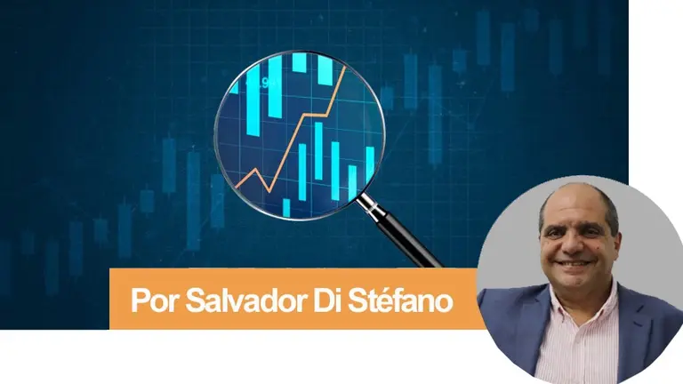 Cómo es la inversión que permite lograr rendimientos para ganarle a la inflación