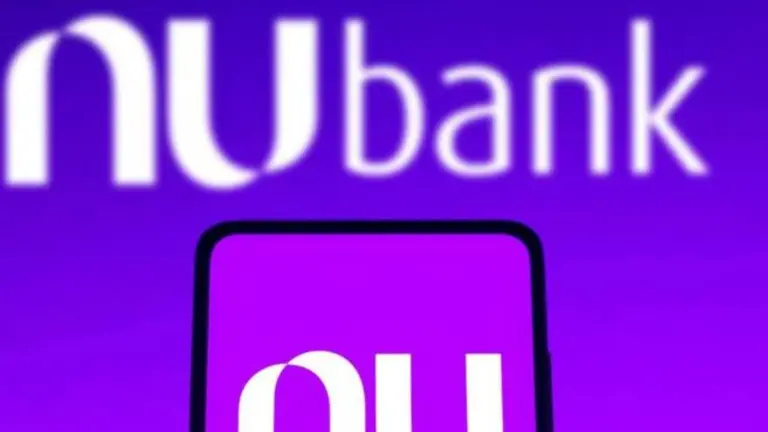 Nubank: cómo se convirtió en el banco más valioso de América Latina sin generar ganancias