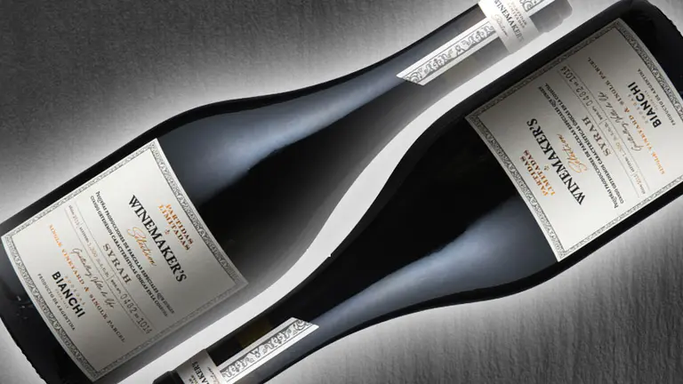 Bodegas Bianchi lanza Winemaker´s Selection: vinos únicos y de partida ultra limitada
