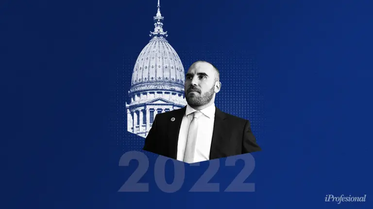 Gobierno evalúa plan B para el Presupuesto y el mercado alerta sobre la "sarasa" de Guzmán