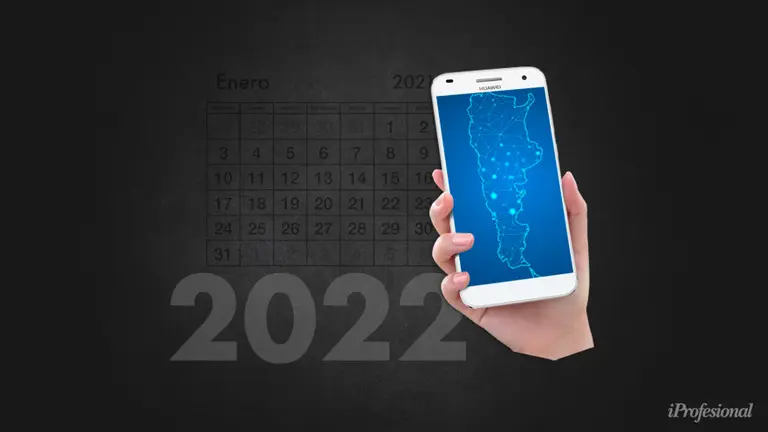 ¿Qué pasa hoy con las telecomunicaciones?: precios, cautelares, Enacom y ministra Batakis