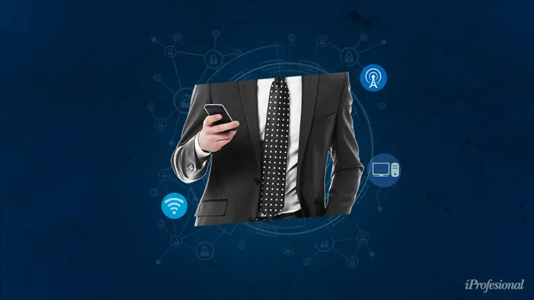 Javier Milei eliminó el cepo a las telecomunicaciones y desregula las tarifas de celulares, internet y el cable