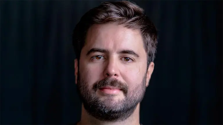 Argentina tiene un nuevo emprendedor Endeavor