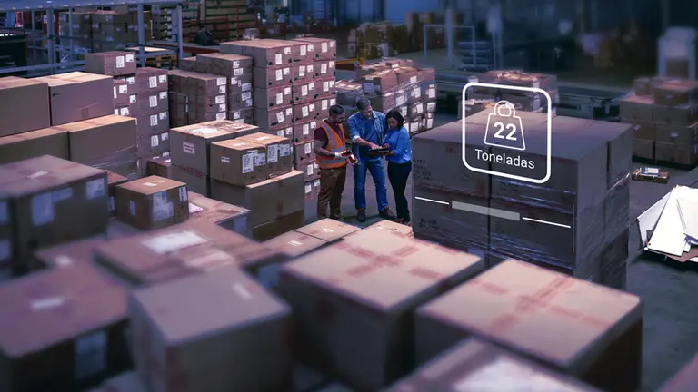 Sensorización y análisis de datos: ¿qué soluciones agregan valor en las industrias?