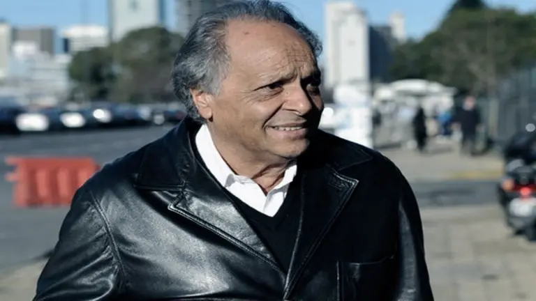 Giordano podría ir preso: lo acusan de evadir impuestos y ocultar 17 bienes