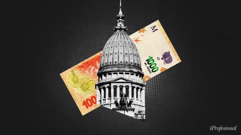 Impuesto a las Ganancias: una nueva exención para trabajadores de la salud se demora pero amplía su alcance