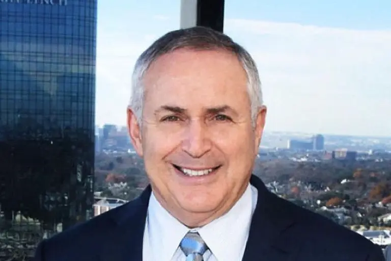 Marc Stanley fue confirmado como nuevo embajador de Estados Unidos en la Argentina