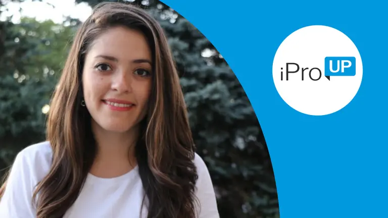 El "Veraz" de las criptomonedas: mirá cómo trabaja la empresa que asegura las operaciones con moneda digitales