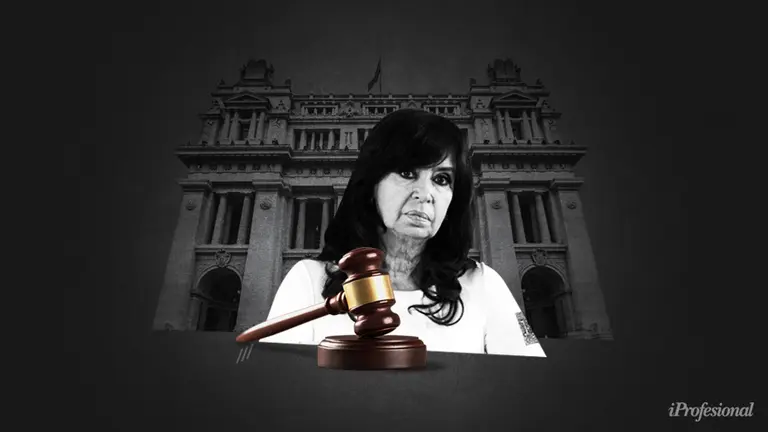 Cristina Kirchner, la Corte y el Consejo de la Magistratura: las claves del conflicto y el peligro que asoma detrás