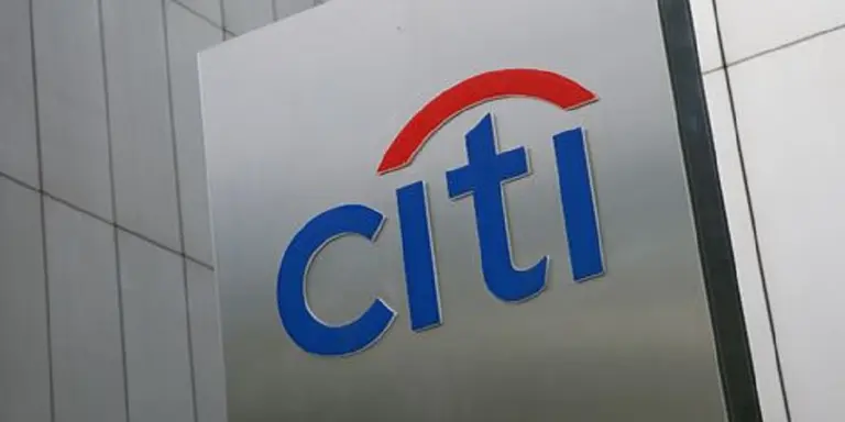 Citi