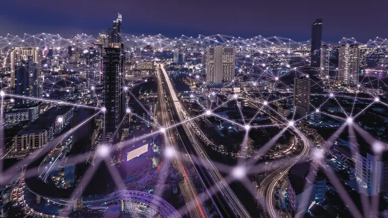 Gestionar la conectividad de Internet de las cosas (IoT): ¿por qué se debe elegir una herramienta y cuántos tipos hay?