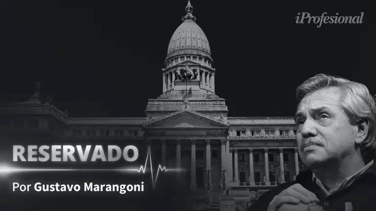 Bochazo al Presupuesto, todos contra todos y la sombra de Boric sobre la política argentina