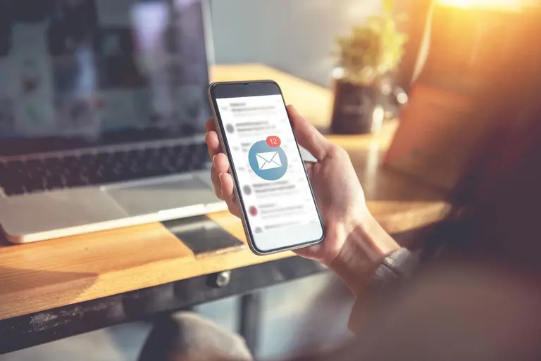 ¿Necesitás crear un correo electrónico propio?: conocé estas opciones