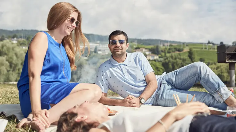 El propósito, motor de las organizaciones líderes