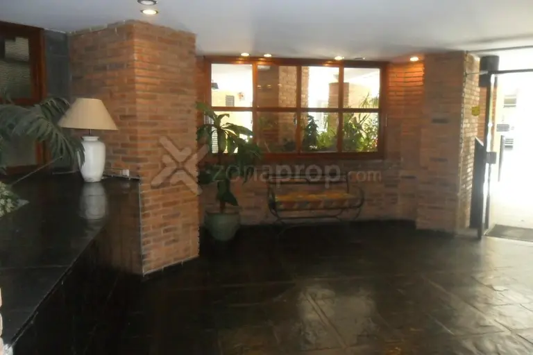 Zonaprop cambió de dueño: quién compró la plataforma de operaciones inmobiliarias