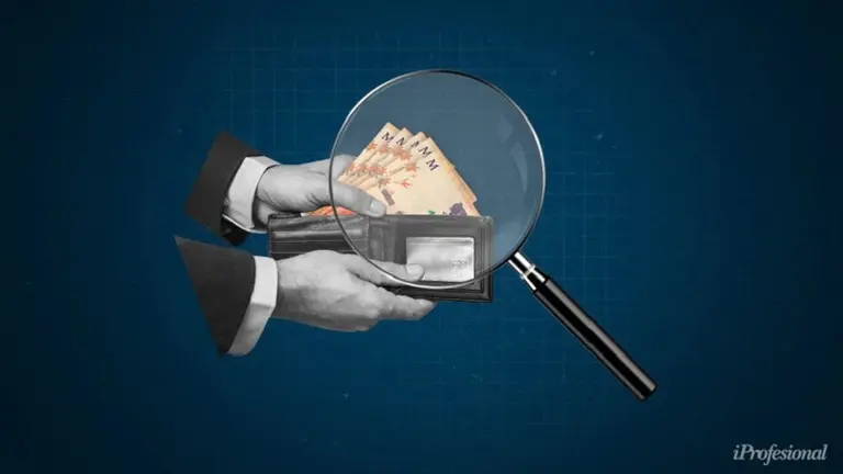 En qué consiste el proyecto de "salario universal" impulsado por el kirchnerismo en plena interna del oficialismo