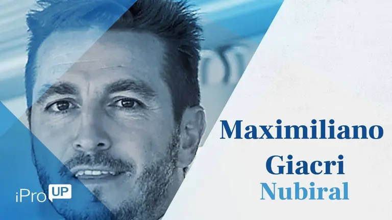 Hacia un 2022 mejor mediante la innovación y las herramientas TI