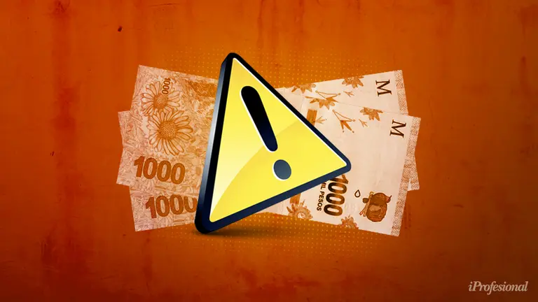 En plena tensión por el dólar, cuáles son las inversiones no recomendadas por expertos