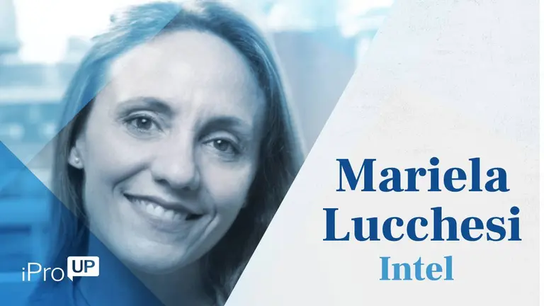 Del desarrollo a la experiencia: mujeres en gaming